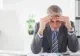 Job-ul care ne îmbolnăvește. 1 din 4 români suferă de stres la muncă