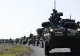 Batalionul Stryker al SUA în România: misiuni subsumate posturii de apărare a NATO - Măsuri pentru securitatea de la graniță
