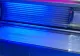 Cine era afaceristul găsit mort la solar
