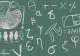 Elevii de clasa a VIII-a susţin proba la Matematică din cadrul simulării Evaluării Naţionale. Emoțiile continuă și astăzi