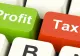 Statul care vrea să pună taxă de 25% pe profitul companiilor din energie