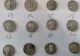 Vânătoare de comori, în județul Olt. TEZAUR de 2.000 de ani, descoperit de un polițist