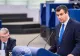 Eugen Tomac, avertisment de la Bruxelles: E posibil să avem cea mai grea iarnă din ultimii 100 de ani 