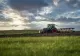 Prețul terenurilor agricole din România, creștere îngrijorătoare. E cea mai mare scumpire din UE