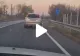 VIDEO – Șoferul din fața sa avea numărul de telefon pe mașină așa că s-a gândit să-i facă o farsă – L-a sunat și ce a urmat întrece orice imaginație