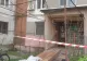 O femeie s-a aruncat, cu cei doi copii, de la etajul 10. Toți 3 au murit. Drama unei FAMILII destrămate