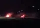 Trageri de noapte cu muniție reală pe plaja de la Corbu. Imagini spectaculoase - VIDEO 