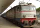 Femeie accidentată mortal de tren, în halta Pajura din Capitală! Se circulă pe un singur fir
