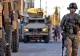 Militari români în Ucraina - Misiunile trupelor pentru tot anul 2022, aprobate de Iohannis. Document