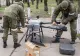 Reacție de la Kiev, după atacul cu drone asupra Moscovei: Poate s-au întors la creatorii lor