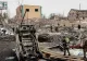 Evacuările din regiunea Lugansk, blocate de bombardamentele trupelor rusești