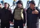 Primul oficial de la Kremlin care ajunge în Ucraina. Vicepremierul Rusiei, în vizită la Mariupol