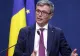 Legea offshore, admisă în comisii. Virgil Popescu: „Uitaţi-vă că suntem într-o situaţie de criză energetică, cu război la graniţă”