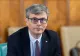 Virgil Popescu, anunțul momentului: „Niciun român NU va plăti mai mult de 1,3 de lei pe kilowatt-oră” - Noua variantă de calcul la facturi