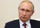 Profesor de la Harvard: Putin știe că dacă pierde războiul va muri 