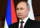 Putin numeşte cinci guvernatori regionali după valul de demisii