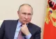 Putin cere măsuri pentru a apăra Rusia împotriva atacurilor cibernetice: „Au venit din diferite țări”