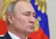 Vladimir Putin nu îl va felicita pe Joe Biden de 4 iulie - Anunțul oficial de la Kremlin pentru SUA