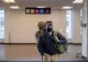 Lunetistul Wali s-a întors acasă. MĂRTURII de pe front: cum arată războiul din Ucraina, văzut prin ochii unui soldat de elită