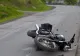 Accidente grave pe șoselele din România - 2 motocicliști au murit după ciocniri violente în trafic