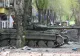 Armata rusă, pierderi de top în Herson: 2 comandanți, unul fiind general FSB - UCIȘI în contraofensiva ucrainenilor