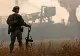 Clipe decisive pe frontul din Ucraina, la Severodonețk - PUTIN vrea capturarea Lugansk înainte de 26 iunie