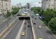 Pasajul Unirii, închis traficului timp de două luni: Primăria Sectorului 4 modernizează pasajul