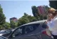 SCANDAL la procesul lui Oprescu de la Tribunalul București: ce s-a întâmplat cu DECIZIA judecătorilor