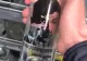 Rușii se îmbată cu "Lacrimile lui Zelenski"! Noua băutură din supermarket-uri care face furori