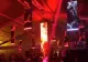 Consumul de DROGURI la festivaluri, o practică tot mai des întâlnită! RISC ridicat pentru un nou "episod SAGA"