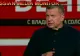 Declarații HALUCINANTE ale propagandistului lui Putin: Al Treilea Război Mondial va începe. MESAJUL transmis Occidentului