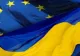 Cererea Ucrainei privind candidatura de aderare la UE, susținută de toți ambasadorii europeni