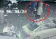 Bătrân TÂLHĂRIT în plină stradă: făptașul, căutat de polițiști - VIDEO 
