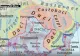 CONTROVERSE legate de gena românilor: doar 20%, origine dacă. Ce spune expertul Mihai Netea