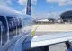 ZECI de români, blocați pe aeroportul din Paris din cauza unor defecțiuni tehnice - O altă cursă spre țară, deviată la Belgrad