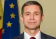 Ministrul Apărării din Republica Moldova, întâlnire crucială cu Vasile Dîncu