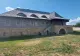 Traseu de 400 de kilometri, parcurs în 3 zile, cu bicicletele - VIDEO