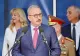Procesul de recrutare pentru rezerviștii voluntari, PRELUNGIT. Ce trebuie să știe persoanele interesate