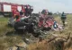Tragedie fără margini! Cine erau cei 2 tineri care au murit în accidentul din Brăila, unde un TIR a intrat pe contrasens
