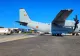 Misiune umanitară a Forţelor Aeriene Române. Un avion militar transportă ucraineni răniți în Danemarca