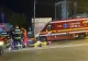 VIDEO |  Tragedie în Capitală! O tânără a murit într-un CUMPLIT accident cu motocicleta