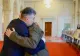 Marcel Ciolacu: România - să își asume rolul de hub regional care să asigure stabilitatea în Estul Europei și zona Mării Negre. Care este PRIMUL PAS