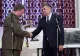 Ciolacu: România este alături de Ucraina, care trebuie să câştige acest război. Putin, responsabil de a fi criminal de război