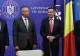 Sorin Grindeanu: "Un nou contract pentru Autostrada Ploiești-Buzău a fost semnat astăzi!" Când vor începe lucrările și ce costuri implică proiectul