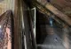 Femeie închisă în-un pod, de aproape 3 ani, în Suceava. "Cel mai revoltător caz de degradare umană" - geamuri bătute în cuie - FOTO