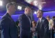 Vitali Klitschko, la Summitul de la Madrid: „Rusia trebuie să plătească un preț foarte mare”