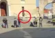 A vrut să-și ia viața din cauza facturilor prea mari la utilități: imagini cu puternic impact emoțional
