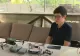Coloană de blindate rusești, DISTRUSĂ de un copil de 15 ani cu drona: o poveste incredibilă despre CURAJ 