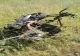Accident ÎNGROZITOR: un motociclist a murit după ce a fost spulberat de o maşină