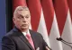 Ungaria, anunț decisiv pentru candidatura Ucrainei la UE, în războiul cu Armata lui PUTIN - Ce i-a propus Zelenski lui Viktor Orban